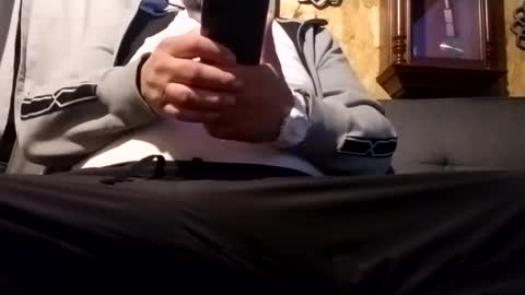 biglk324645168 online show from 10/28/25, 07:34