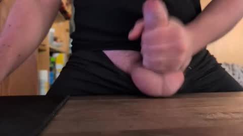 bigload33577 online show from 04/28/26, 09:47