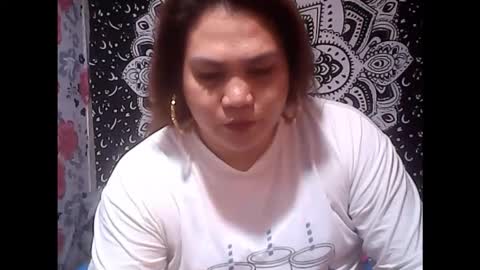 bigload_ladyboy online show from 01/07/26, 02:03