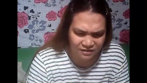 bigload_ladyboy online show from 04/23/26, 10:36