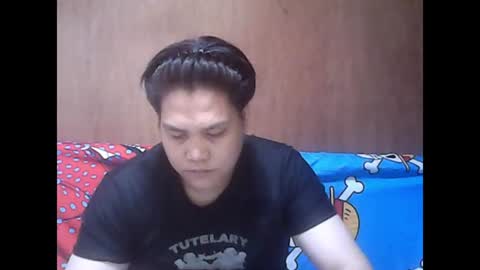 Snapshot of bigload_ladyboy chatting on 08/08/26, 05:09 bigload_ladyboy online show from 08/08/26, 05:09