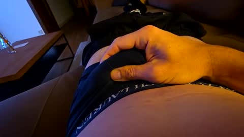 Snapshot of biglolli1 chatting on 09/27/25, 09:31 biglolli1 online show from 09/27/25, 09:31