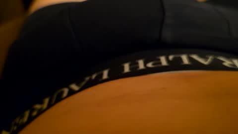 Snapshot of biglolli1 chatting on 10/01/25, 07:53 biglolli1 online show from 10/01/25, 07:53