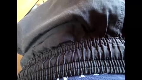 Snapshot of biglolli1 chatting on 10/03/25, 03:31 biglolli1 online show from 10/03/25, 03:31