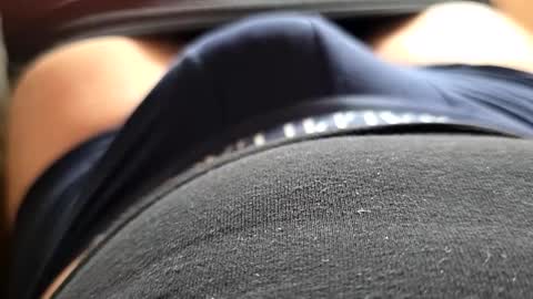 biglolli1 online show from 03/08/26, 07:56