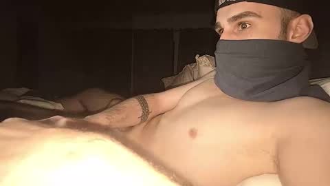 biglollipop20 online show from 03/27/26, 11:37