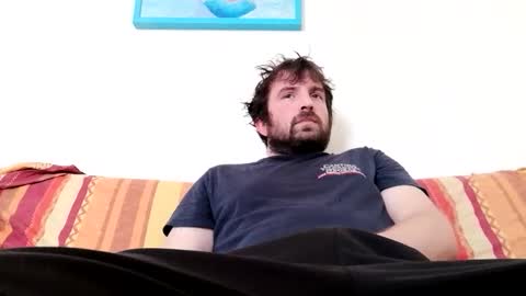 biglollosan online show from 09/13/25, 09:42