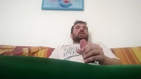 biglollosan online show from 09/27/25, 10:09