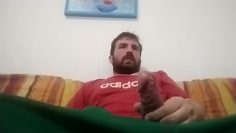 biglollosan online show from 10/01/25, 04:57