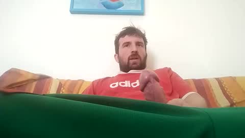 biglollosan online show from 10/04/25, 09:29