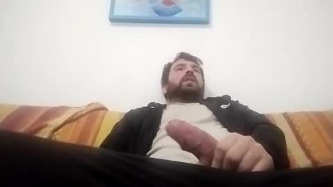 biglollosan online show from 10/26/25, 05:30