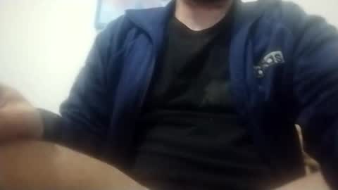 biglollosan online show from 11/20/25, 06:40