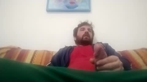 biglollosan online show from 11/23/25, 06:24