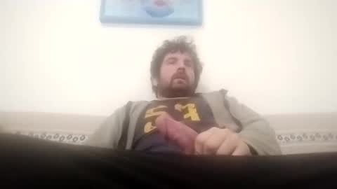 biglollosan online show from 01/06/26, 08:29