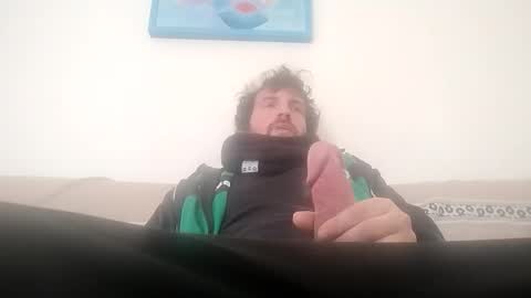 biglollosan online show from 01/10/26, 10:06