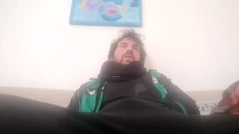 biglollosan online show from 01/11/26, 09:47