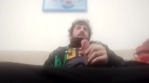 biglollosan online show from 01/12/26, 06:02