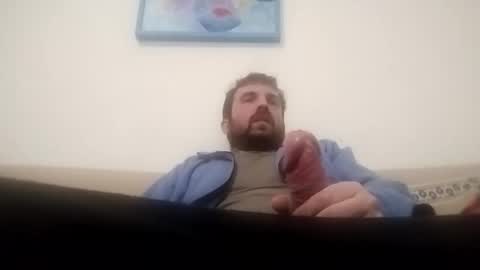 biglollosan online show from 02/09/26, 06:01