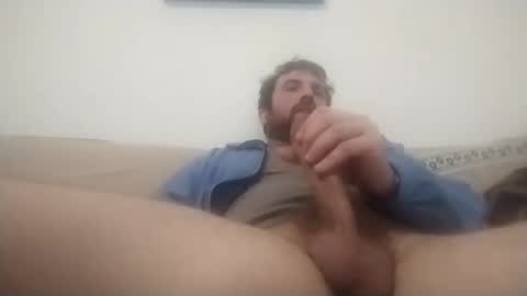 biglollosan online show from 02/23/26, 06:27