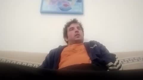 biglollosan online show from 03/22/26, 07:39