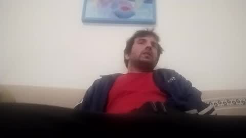 biglollosan online show from 04/02/26, 10:07