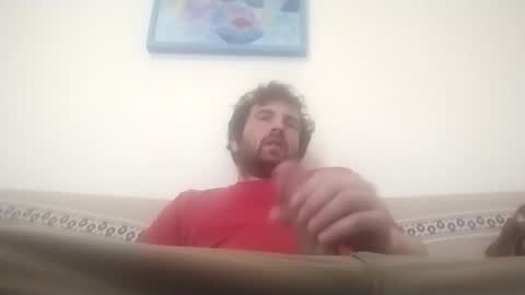 biglollosan online show from 04/19/26, 09:41