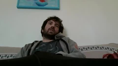 biglollosan online show from 05/17/26, 06:44