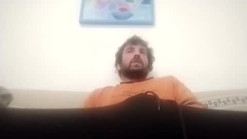 biglollosan online show from 05/18/26, 07:31
