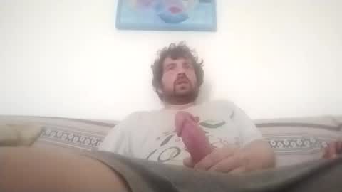 biglollosan online show from 06/02/26, 04:58
