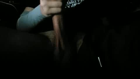 Snapshot of biglongboycock2001 chatting on 04/12/26, 11:37 BigBoy online show from 04/12/26, 11:37