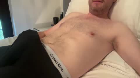 biglove2222v2 online show from 01/17/26, 12:54