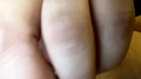 bigmaanbulk online show from 12/02/24, 07:16