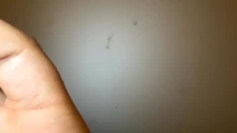 bigmaanbulk online show from 01/26/25, 02:45