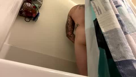 bigmacc15 online show from 10/23/25, 10:25