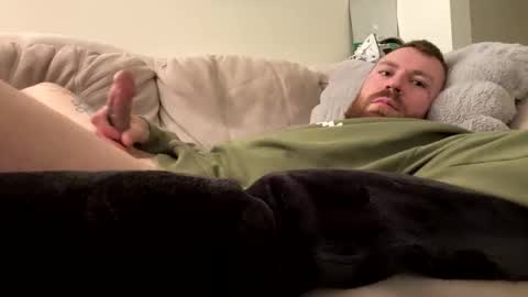 bigmacc15 online show from 10/25/25, 03:36