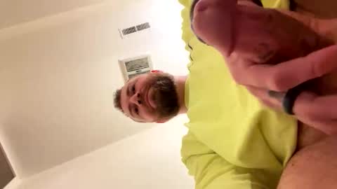 bigmacc15 online show from 10/28/25, 10:08