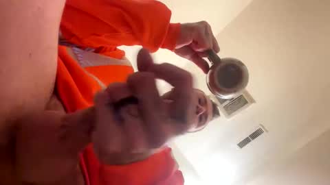 bigmacc15 online show from 11/04/25, 10:03