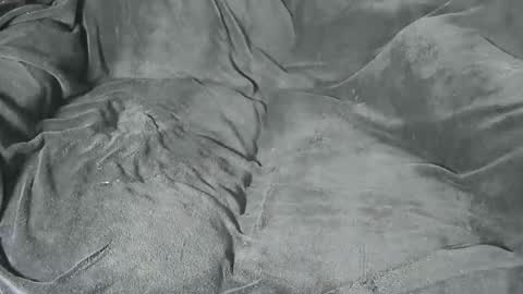 bigmachinegun43157 online show from 11/15/25, 05:31