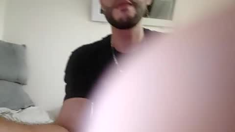 bigmagic25 online show from 06/18/26, 10:58