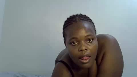 bigmama807715 online show from 02/28/26, 09:32