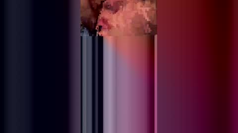 bigmamasyeph online show from 04/07/26, 08:26