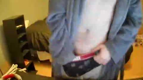 Arthur online show from 01/08/26, 08:33