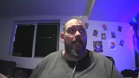 Snapshot of bigman42of0rlife chatting on 10/09/25, 12:19 bigman42of0rlife online show from 10/09/25, 12:19