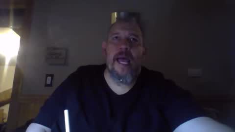 bigman42of0rlife online show from 11/03/25, 03:08