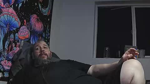 bigman42of0rlife online show from 11/28/25, 10:51