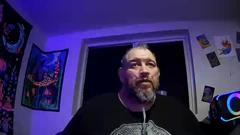 bigman42of0rlife online show from 03/02/26, 01:41