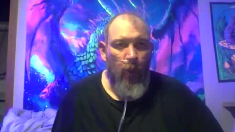 bigman42of0rlife online show from 04/21/26, 11:05