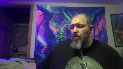 Snapshot of bigman42of0rlife chatting on 05/02/26, 01:32 bigman42of0rlife online show from 05/02/26, 01:32