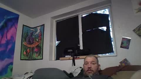 Snapshot of bigman42of0rlife chatting on 05/08/26, 01:44 bigman42of0rlife online show from 05/08/26, 01:44