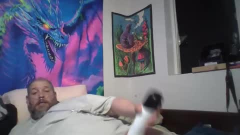 Snapshot of bigman42of0rlife chatting on 05/09/26, 10:42 bigman42of0rlife online show from 05/09/26, 10:42